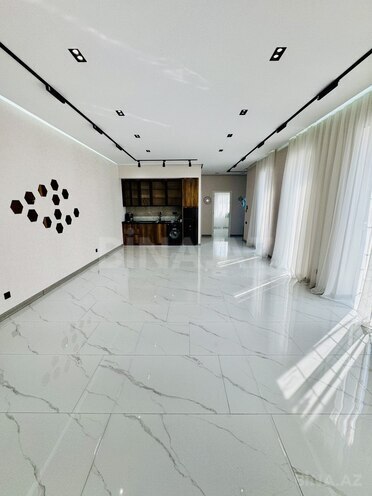 Satılır 4 otaqlı həyət evi/bağ evi 110 m², Qala q., photo 5 from 15