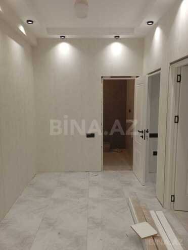 Продаётся 2-комн. новостройка 74 м², photo 8 from 10