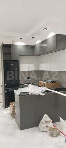 Продаётся 2-комн. новостройка 74 м², photo 3 from 10