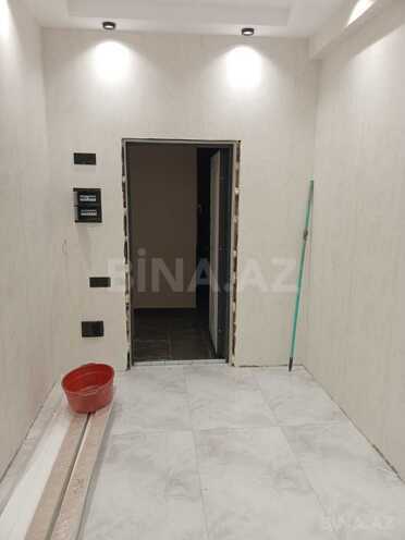 Продаётся 2-комн. новостройка 74 м², photo 7 from 10