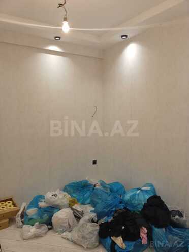 Продаётся 2-комн. новостройка 74 м², photo 4 from 10