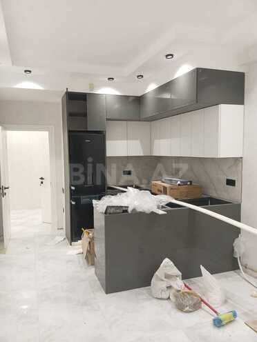 Продаётся 2-комн. новостройка 74 м², photo 1 from 10