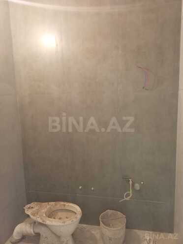 Продаётся 2-комн. новостройка 74 м², photo 6 from 10