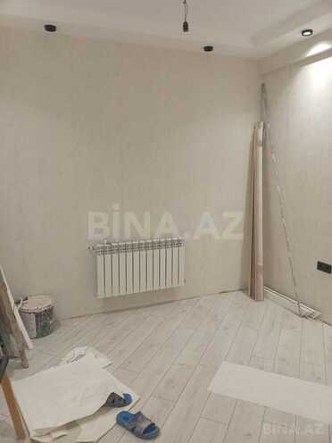 Продаётся 2-комн. новостройка 74 м², photo 9 from 10