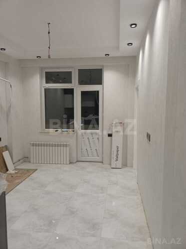 Продаётся 2-комн. новостройка 74 м², photo 5 from 10