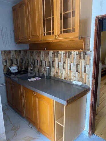 Сдаётся 1-комн. дом/дача 30 м², пос. Бинагади, photo 5 from 9