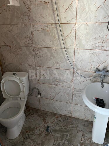 Сдаётся 1-комн. дом/дача 30 м², пос. Бинагади, photo 8 from 9