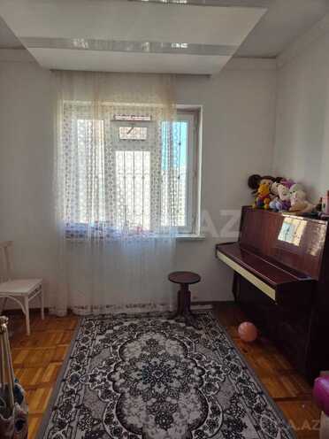 Продаётся 4-комн. вторичка 88 м², photo 8 from 19