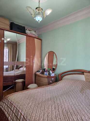 Продаётся 4-комн. вторичка 88 м², photo 6 from 19