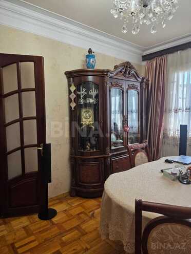 Продаётся 4-комн. вторичка 88 м², photo 7 from 19