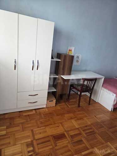 Продаётся 4-комн. вторичка 88 м², photo 11 from 19