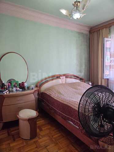 Продаётся 4-комн. вторичка 88 м², photo 10 from 19