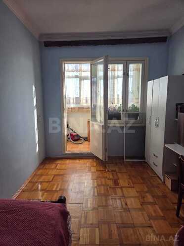 Продаётся 4-комн. вторичка 88 м², photo 5 from 19