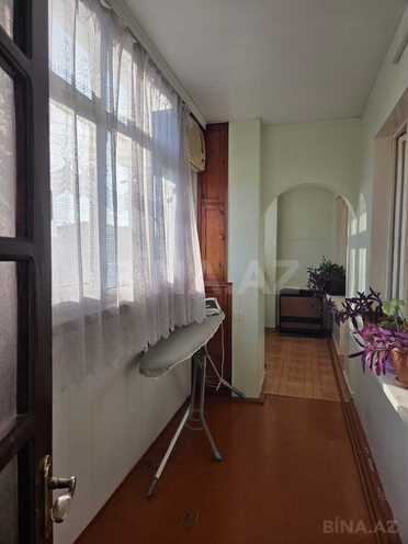Продаётся 4-комн. вторичка 88 м², photo 4 from 19