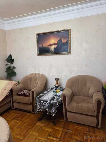 Продаётся 4-комн. вторичка 88 м², photo 3 from 19