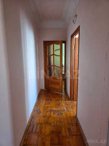 Продаётся 4-комн. вторичка 88 м², photo 14 from 19