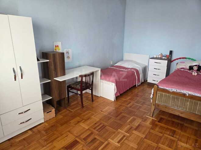 Продаётся 4-комн. вторичка 88 м², photo 16 from 19