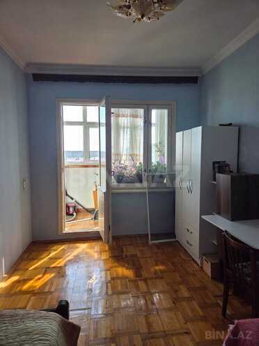 Продаётся 4-комн. вторичка 88 м², photo 15 from 19