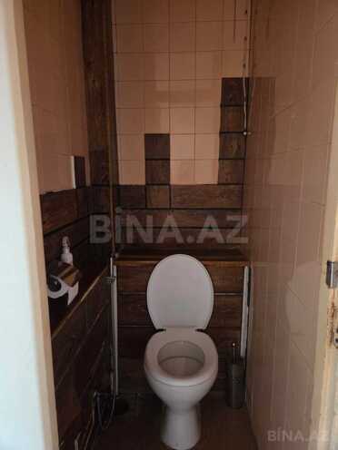 Продаётся 4-комн. вторичка 88 м², photo 18 from 19
