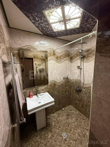 Продаётся 4-комн. вторичка 100 м², photo 13 from 14