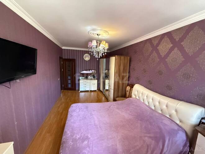 Продаётся 4-комн. вторичка 100 м², photo 8 from 14