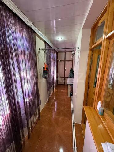 Продаётся 4-комн. вторичка 100 м², photo 10 from 14