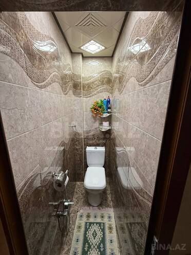Продаётся 4-комн. вторичка 100 м², photo 9 from 14
