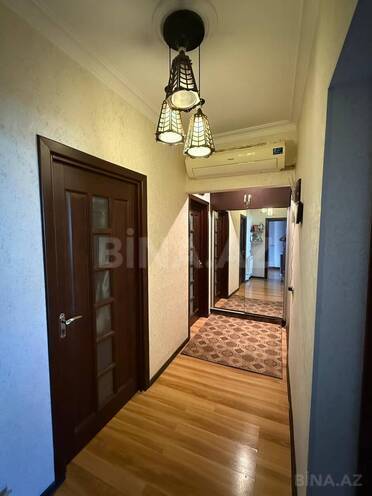 Продаётся 4-комн. вторичка 100 м², photo 11 from 14