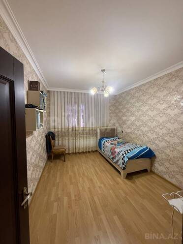 Продаётся 4-комн. вторичка 100 м², photo 5 from 14