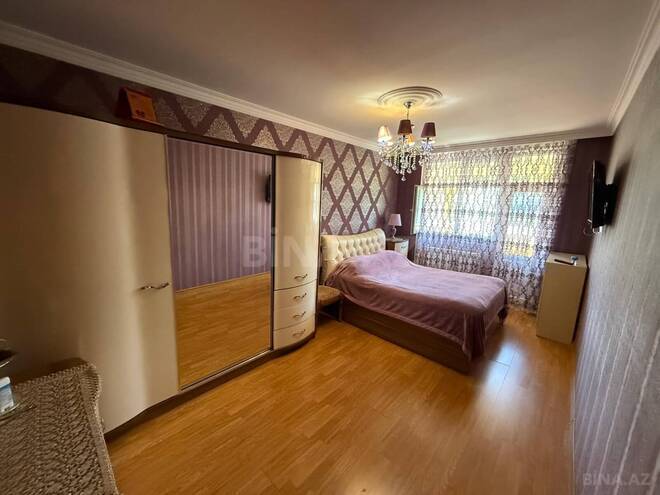 Продаётся 4-комн. вторичка 100 м², photo 7 from 14