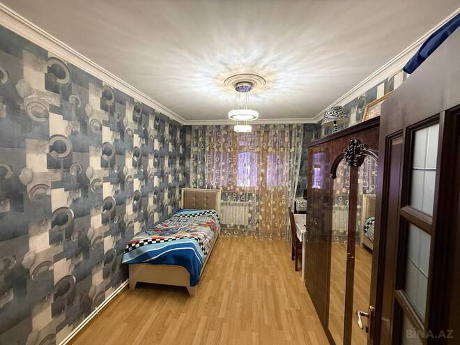Продаётся 4-комн. вторичка 100 м², photo 6 from 14