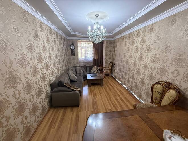 Продаётся 4-комн. вторичка 100 м², photo 3 from 14
