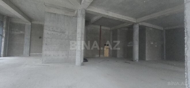 İcarəyə verilir  obyekt 1 018 m², Ağ şəhər q., photo 4 from 7