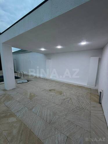 Продаётся 4-комн. дом/дача 150 м², пос. Шувеляны, photo 8 from 17