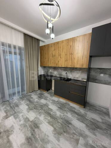 Продаётся 4-комн. дом/дача 150 м², пос. Шувеляны, photo 14 from 17