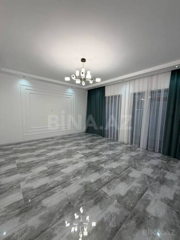 Продаётся 4-комн. дом/дача 150 м², пос. Шувеляны, photo 12 from 17