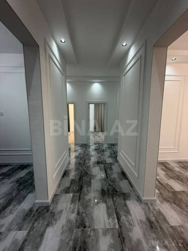 Продаётся 4-комн. дом/дача 150 м², пос. Шувеляны, photo 10 from 17