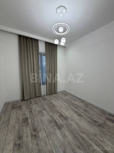 Продаётся 4-комн. дом/дача 150 м², пос. Шувеляны, photo 9 from 17