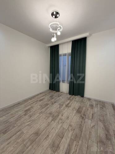 Продаётся 4-комн. дом/дача 150 м², пос. Шувеляны, photo 11 from 17