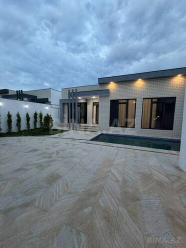 Продаётся 4-комн. дом/дача 150 м², пос. Шувеляны, photo 4 from 17