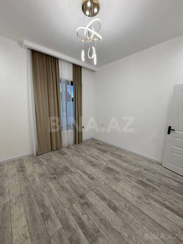 Продаётся 4-комн. дом/дача 150 м², пос. Шувеляны, photo 13 from 17
