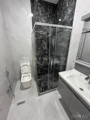 Продаётся 4-комн. дом/дача 150 м², пос. Шувеляны, photo 16 from 17