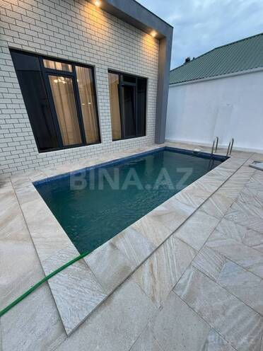 Продаётся 4-комн. дом/дача 150 м², пос. Шувеляны, photo 7 from 17
