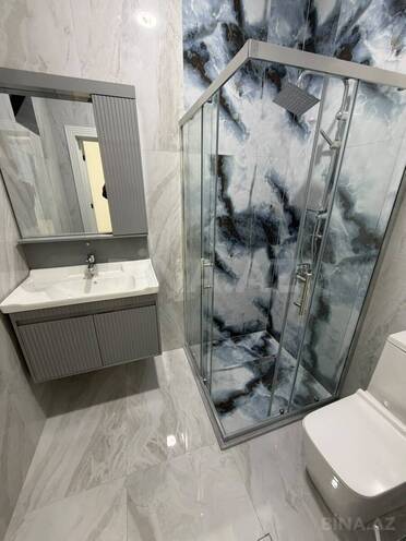 Продаётся 4-комн. дом/дача 150 м², пос. Шувеляны, photo 15 from 17