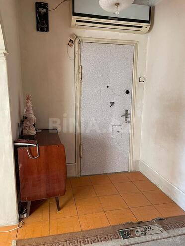 Satılır 4 otaqlı köhnə tikili 95 m², photo 6 from 15