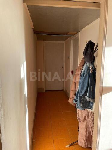 Satılır 4 otaqlı köhnə tikili 95 m², photo 13 from 15