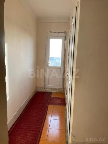 Satılır 4 otaqlı köhnə tikili 95 m², photo 10 from 15