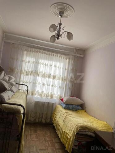 Satılır 4 otaqlı köhnə tikili 95 m², photo 5 from 15