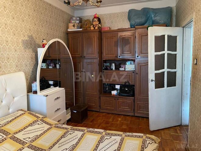Satılır 4 otaqlı köhnə tikili 95 m², photo 4 from 15