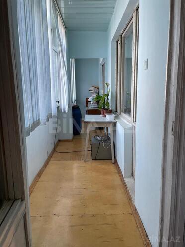 Satılır 4 otaqlı köhnə tikili 95 m², photo 9 from 15